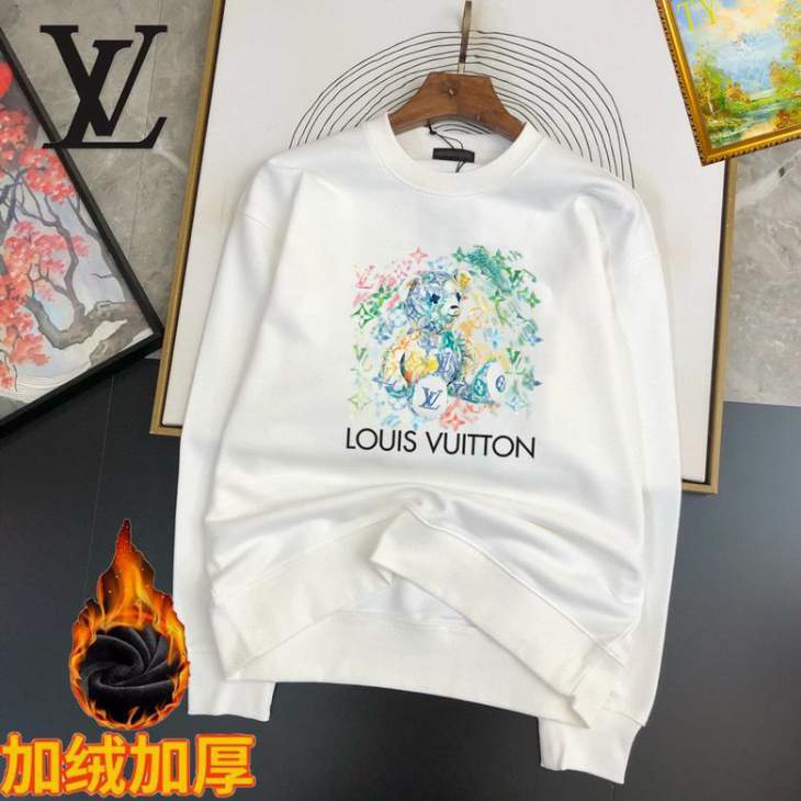 Picture of LV Sweatshirt _SKULVM-3XL25tn8333777